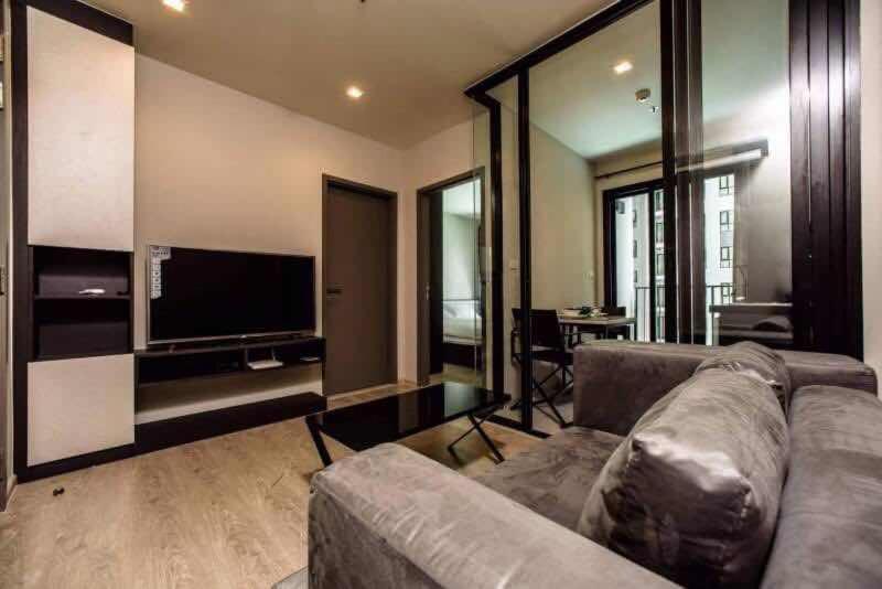 Apartament The Base Pattaya By Feng Zewnętrze zdjęcie